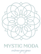 Mystic Moda