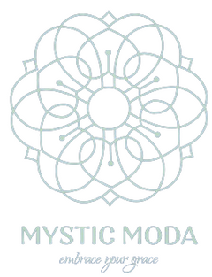 Mystic Moda